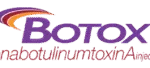 Botox-1-300x68