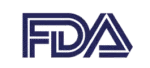 FDA-1-300x68