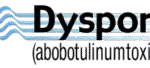 dysport-1-300x68