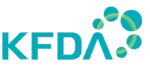 korea-fda-1-300x68