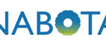 nabota-1-300x68