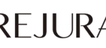 rejuran-1-300x68