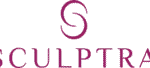 sculptra-1-1-300x68