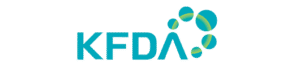 korea-fda