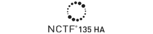 nctf