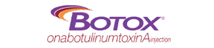 Botox-1-300x68