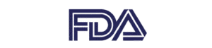 FDA-1-300x68