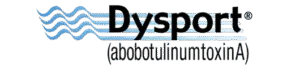 dysport-1-300x68