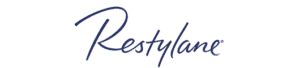 restylane-1-300x68